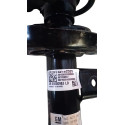 Amortecedor Diant Dir (52162375) Chevrolet Tracker 1.2 20/25