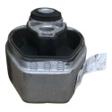 Coxim Motor (14755) Gwm Haval Hg G3 2024 2025