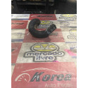 Mangueira Radiador (26220304) Chevrolet Tracker 2020 / 2023