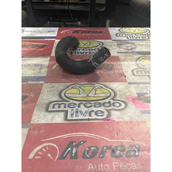 Mangueira Radiador (26220304) Chevrolet Tracker 2020 / 2023