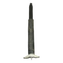 Amortecedor Traseiro (00522341420)ram Rampage Rt 2.0