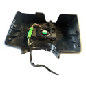 Acabamento Interno (gj3217d737) Land R Evoque 12/18 Preto