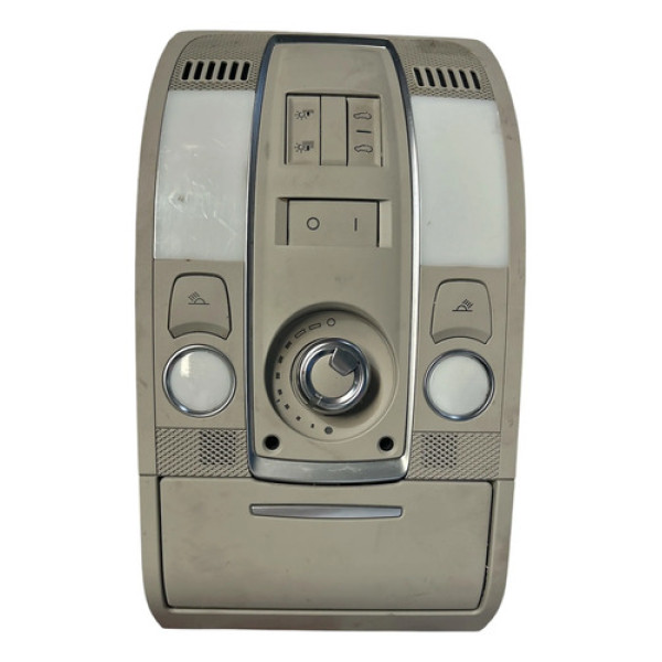 Luz Cortesia (4l0947135t) Audi Q7 2010 / 2015