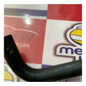 Mangueiras Ar Quente Kit Honda City/fit/wr-v 16v Preto