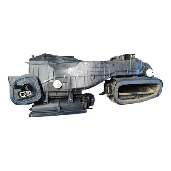 Caixa Ventilação(t55111648aj)jeep Grand Cherokee 11/19