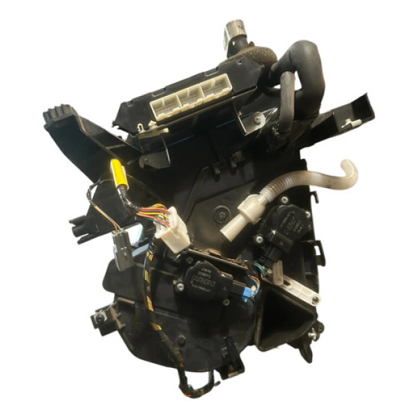 Caixa Evaporadora (fh2218c424ba) Land R Discovery 4