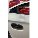 Maçaneta Externa Traseira Direita Chevrolet Ônix 2013/2020 Traseira