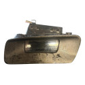 Display Anti Colisão(814592697) Chevrolet Tracker 2022/2024 Preto
