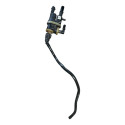 Válvula Solenoide (05281451ab) Ram Rampage 2.0 2023