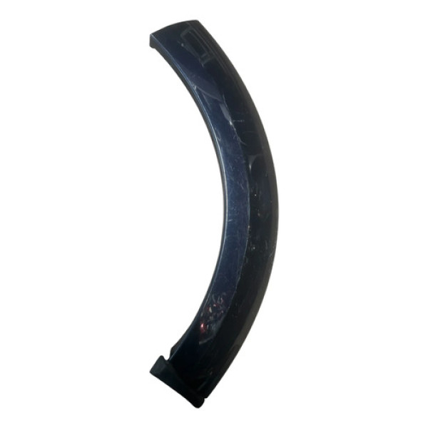 Alagador Paralama T/e (9h2229149) Land Rover Discovery 4 Violeta