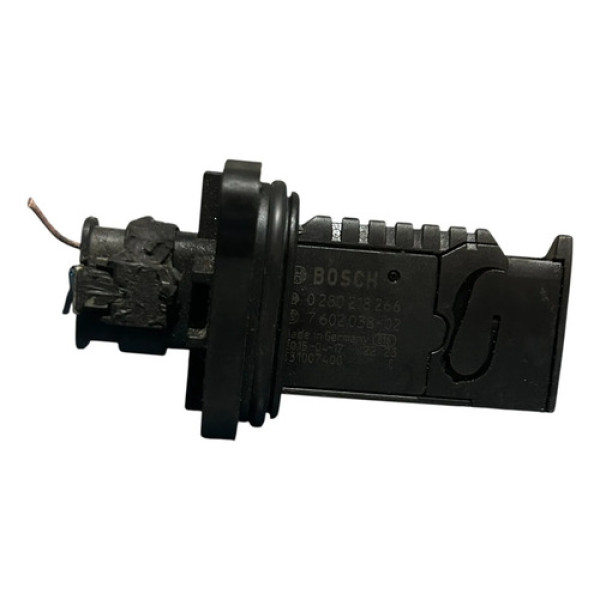 Sensor Map (760203802) Bmw X1 2016 A 2021