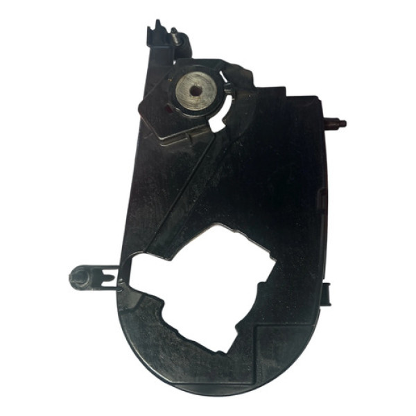 Capa Correia Dentada (9x2q6a247da) Discovery 4 2010/16 Preto