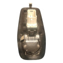 Botão Vidro D.d (98007447zd) Peugeot 2008 2018/20