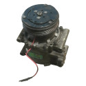 Compressor Ar Condic (8104010u8160) Jac J3 2012