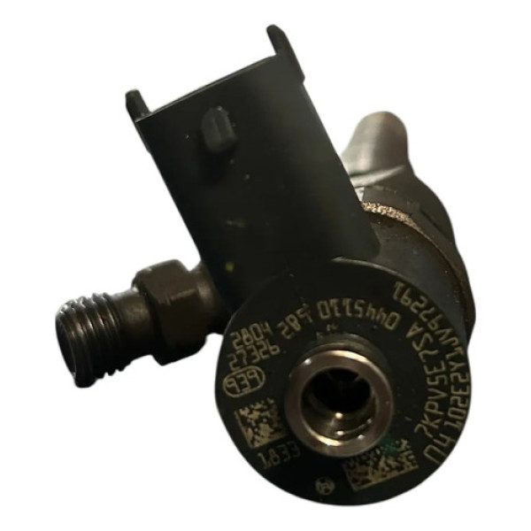 Bico Injetor (0055263233) Ram Rampage 2.0 Diesel