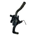 Bomba Auxiliar (em2e8101940) Byd Yuan Plus