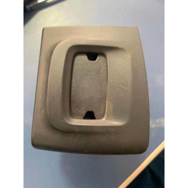 Sensor Bloqueio Volante (967642747700) Citröen Ds5