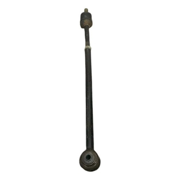 Braço Superior T/d Land Rover Discovery 4 05/16