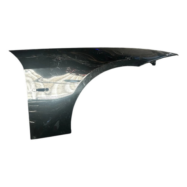 Paralama Dianteiro Direito Bmw 325 2006/12