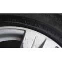Jogo De Rodas 16 C/ Pneus Lifan X60