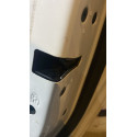 Fechadura Traseira Direita Chevrolet Ônix 2013/2020