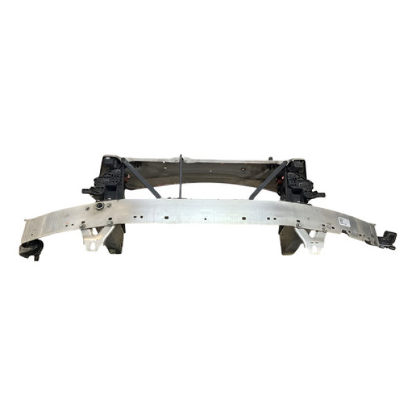 Painel Frontal C/ Alma Mercedes Glc 220 D