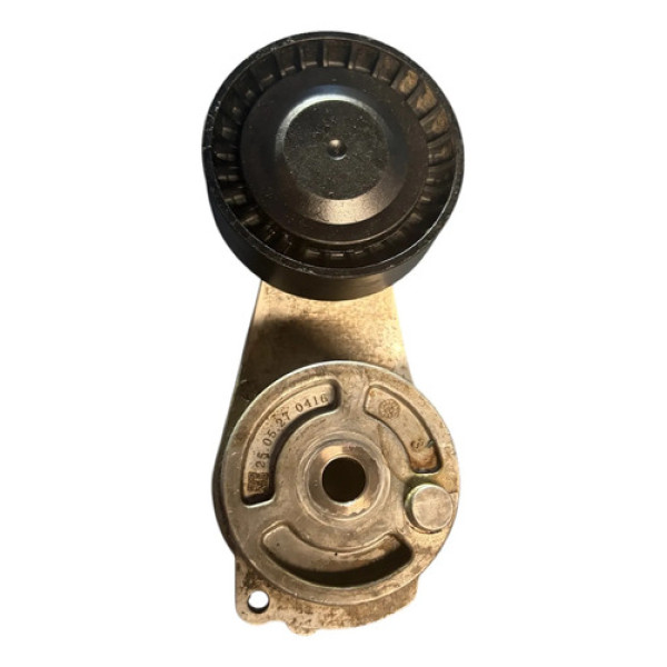 Tensor Correia (110800039aa) Chery Tiggo 5x 1.5