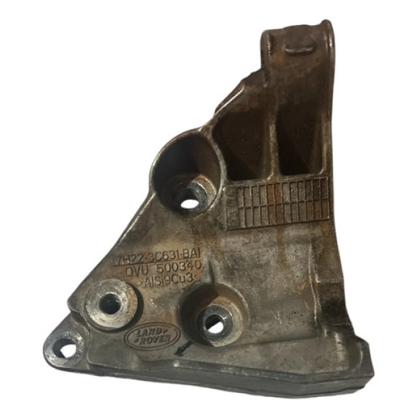 Suporte Bomba De Alta Land Rover Discovery 4 10/16