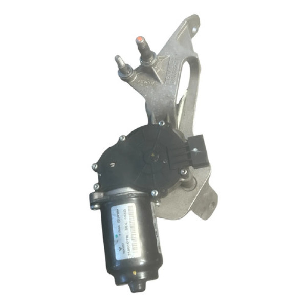 Motor Limpador Pára-brisa (288001271r) Renault Kwid 16/25
