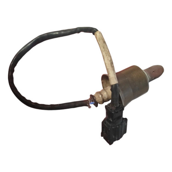 Sonda Pré Catalisador (8946712280)toyota Corolla 2.0 19/22
