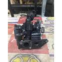 Bomba Água (06l121111m) Audi A4 2016 / 2019