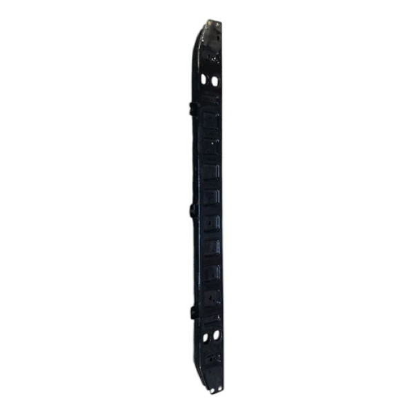 Travessa Inf Radiador (bj328a197a) Land Rover Evoque 2012/16