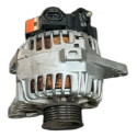 Alternador (373002e410) Hyundai Creta 2.0