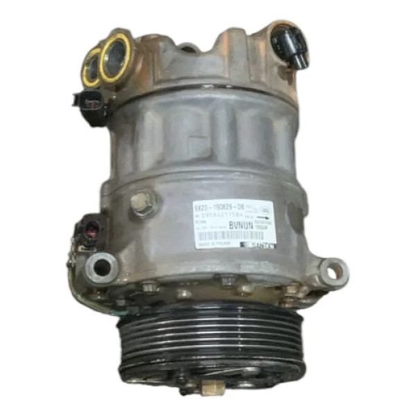 Compressor Ar (9x2319d629db) Land R Discovery 4 3.0 Td