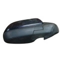 Retrovisor Elétrico Direito Original Chevrolet Cobalt