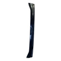 Aplique Tampa Traseira (26296697) Chevrolet Montana 23/25
