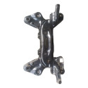 Agregado Dianteiro Peugeot 2008 17/22