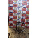 Mangueira Radiador (7l8121070) Audi Q7 2010 / 2015