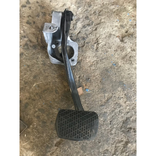 Pedal De Freio Mercedes Cls 350 2009