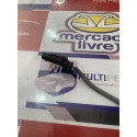 Sonda Lambda (46353578) Fiat Toro 1.3 Turbo