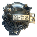 Alternador (04c903023p) Vw Gol 1.6 G5/g7