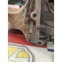 Suporte Bomba Injet Fiat Toro/jeep Renegade Compass Diesel