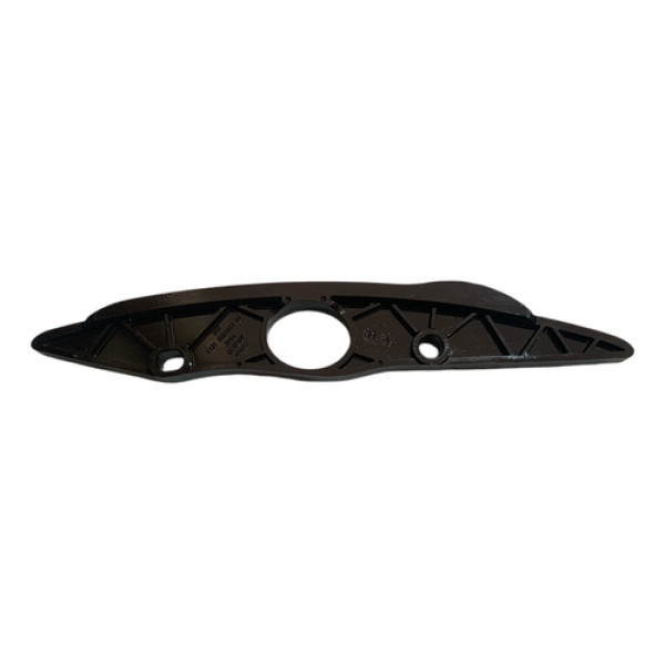 Guia Corrente Motor (863184401) Bmw 320 G20 2019/2025 Preto