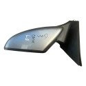 Retrovisor Elétrico Esquerdo  Chevrolet Ônix 2020/2025
