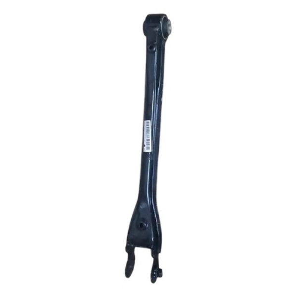 Braço Reto T/d Fiat Toro 1.3 Turbo 16/23