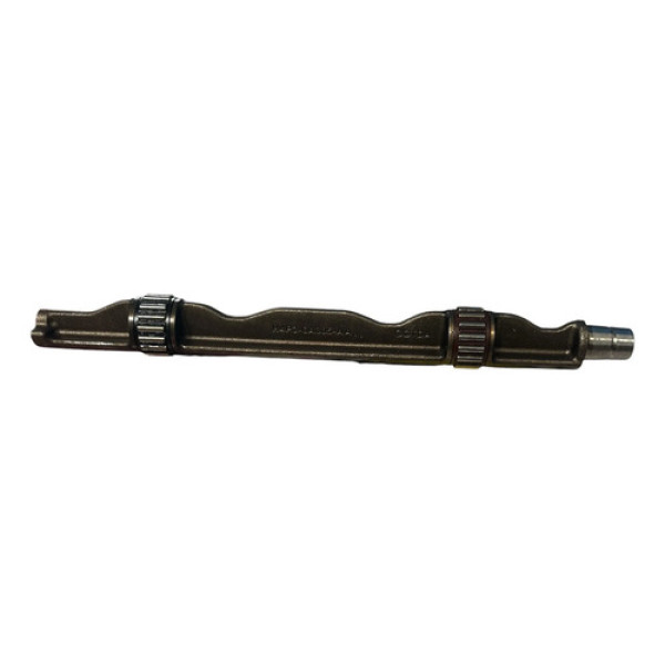 Eixo Balanceador (h4p36a305aa) Land Rover Discovery 4 09/16