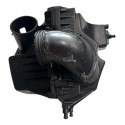 Caixa Filtro De Ar Chevrolet Tracker 1.4 Turbo 2017 / 2019