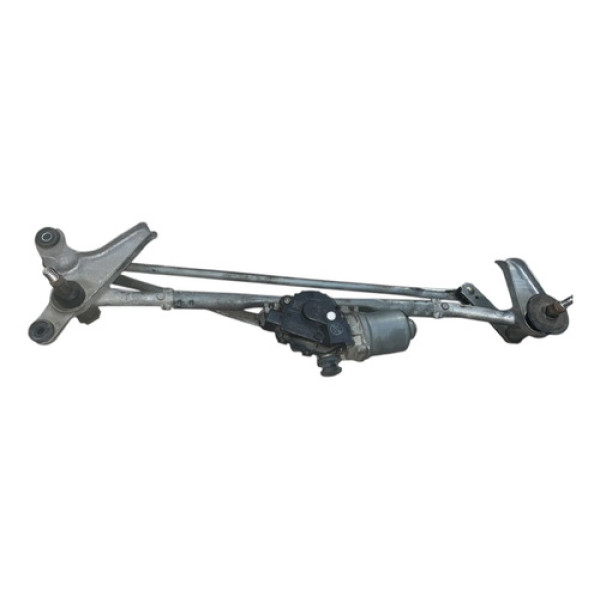 Motor Limp Parabris Fk7217500aa Land Rover Discovery Sport15