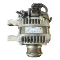 Alternador (51984064) Fiat Strada 1.3 2018/2025