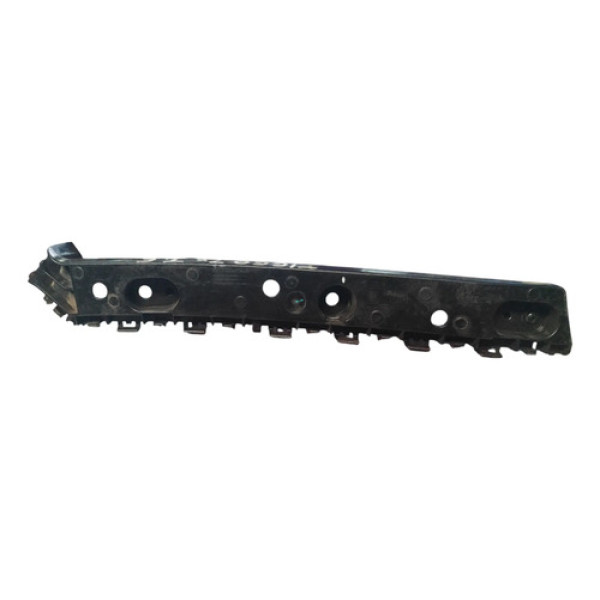 Suporte Para-choque T.e(602000608aa)chery Tiggo 7